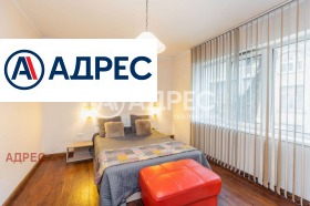 ������� 3-����� | Imot.bg � ����� ������ 3