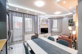 ������� 3-����� | Imot.bg � ����� ������ 3