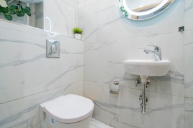 ������� 3-����� | Imot.bg � ����� ������ 15