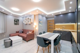 ������� 3-����� | Imot.bg � ����� ������ 4