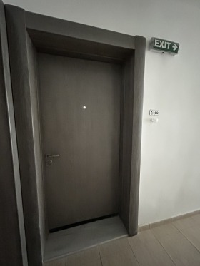 ������� 3-����� | Imot.bg � ����� ������ 12