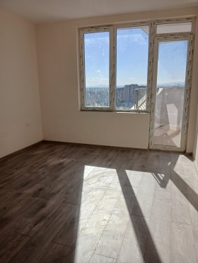 ������� 3-����� | Imot.bg � ����� ������ 5