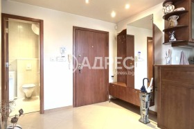 ������� 3-����� | Imot.bg � ����� ������ 9