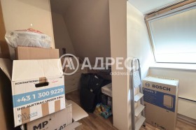 ������� 3-����� | Imot.bg � ����� ������ 8