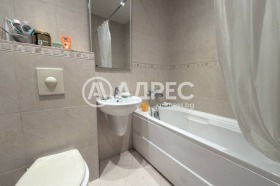������� 3-����� | Imot.bg � ����� ������ 10