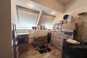 ������� 3-����� | Imot.bg � ����� ������ 7