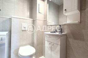 ������� 3-����� | Imot.bg � ����� ������ 11