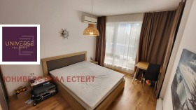 ������� 3-����� | Imot.bg � ����� ������ 14