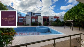 ������� 3-����� | Imot.bg � ����� ������ 17