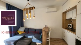 ������� 3-����� | Imot.bg � ����� ������ 15