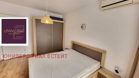 ������� 3-����� | Imot.bg � ����� ������ 13