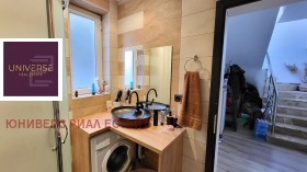 ������� 3-����� | Imot.bg � ����� ������ 12