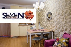 ������� 3-����� | Imot.bg � ����� ������ 3