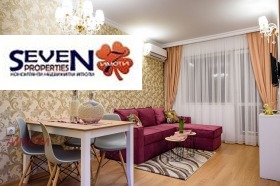 ������� 3-����� | Imot.bg � ����� ������ 4