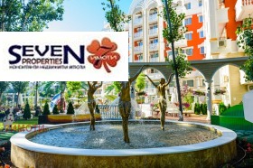 ������� 3-����� | Imot.bg � ����� ������ 10
