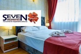 ������� 3-����� | Imot.bg � ����� ������ 6
