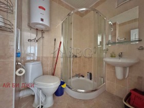 ������� 3-����� | Imot.bg � ����� ������ 13