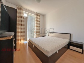 ������� 3-����� | Imot.bg � ����� ������ 11