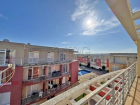 ������� 3-����� | Imot.bg � ����� ������ 8