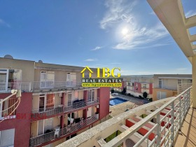������� 3-����� | Imot.bg � ����� ������ 8