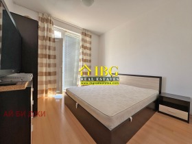 ������� 3-����� | Imot.bg � ����� ������ 11