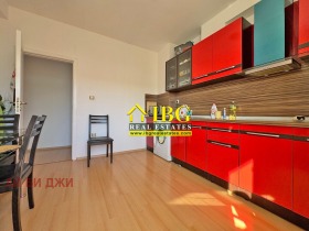 ������� 3-����� | Imot.bg � ����� ������ 3