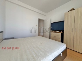 ������� 3-����� | Imot.bg � ����� ������ 12