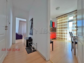 ������� 3-����� | Imot.bg � ����� ������ 14