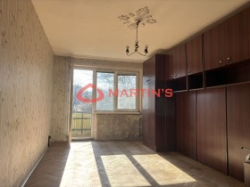 ������� 3-����� | Imot.bg � ����� ������ 8