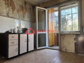 ������� 3-����� | Imot.bg � ����� ������ 13