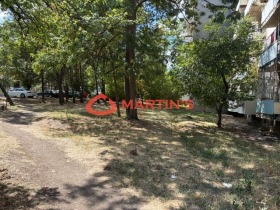 ������� 3-����� | Imot.bg � ����� ������ 16