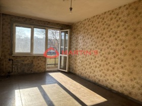 ������� 3-����� | Imot.bg � ����� ������ 10