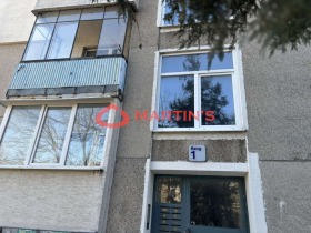 ������� 3-����� | Imot.bg � ����� ������ 5