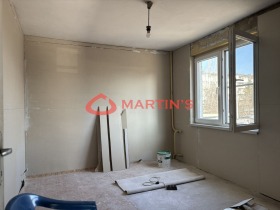 ������� 3-����� | Imot.bg � ����� ������ 12