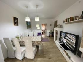 ������� 4-����� | Imot.bg � ����� ������ 5