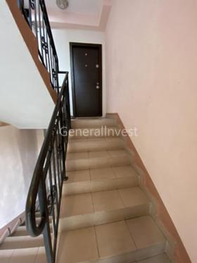 ������� 4-����� | Imot.bg � ����� ������ 15