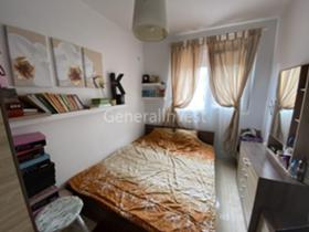 ������� 4-����� | Imot.bg � ����� ������ 8