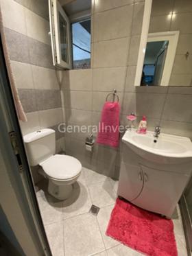 ������� 4-����� | Imot.bg � ����� ������ 12