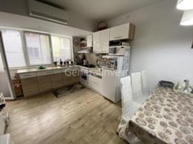 ������� 4-����� | Imot.bg � ����� ������ 2