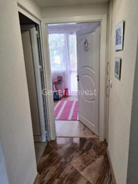 ������� 4-����� | Imot.bg � ����� ������ 14