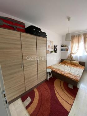 ������� 4-����� | Imot.bg � ����� ������ 9