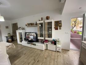 ������� 4-����� | Imot.bg � ����� ������ 4