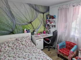 ������� 4-����� | Imot.bg � ����� ������ 10