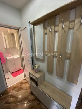 ������� 4-����� | Imot.bg � ����� ������ 13