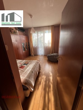 3 Schlafzimmer Lozenez, Sofia 5