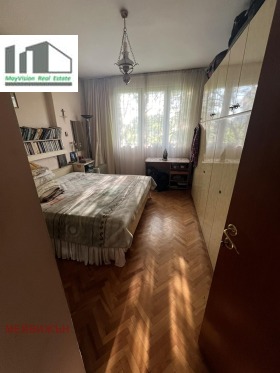 3 Schlafzimmer Lozenez, Sofia 3