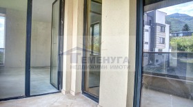  4- | Imot.bg    7