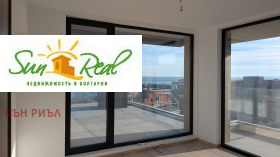 ������� 4-����� | Imot.bg � ����� ������ 13