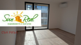 ������� 4-����� | Imot.bg � ����� ������ 16