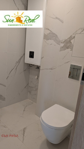 ������� 4-����� | Imot.bg � ����� ������ 11